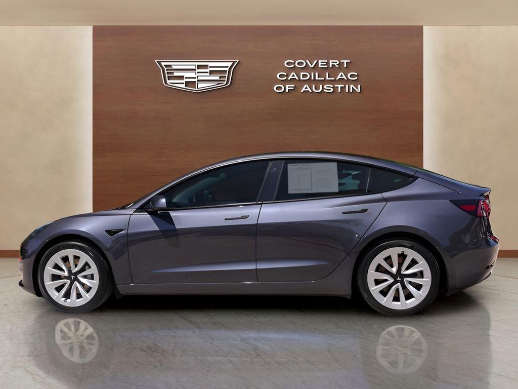 tesla model 3 2021 5YJ3E1EA1MF043890 image tesla model 3 2021 5YJ3E1EA1MF043890 image
